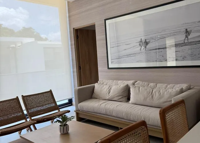 Become 33 Modern 2br In The Heart Of Apartment *