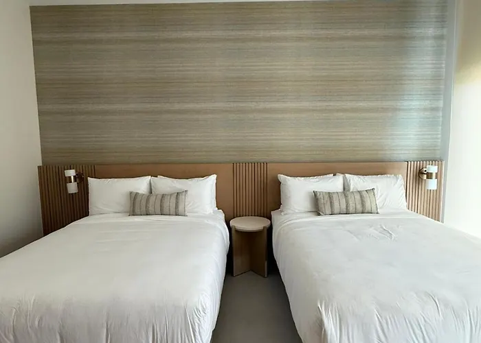 Apartment Become 33 Modern 2br In The Heart Of *