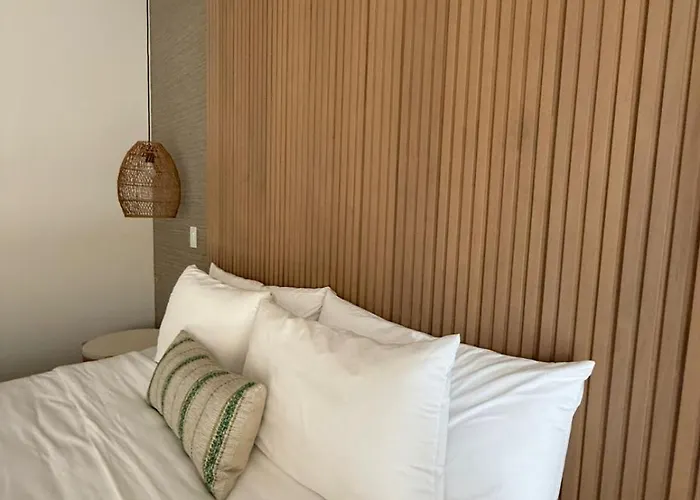 Become 33 Modern 2br In The Heart Of * Nosara
