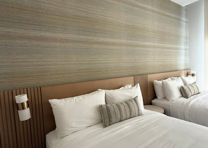 Become 33 Modern 2br In The Heart Of Apartment Nosara