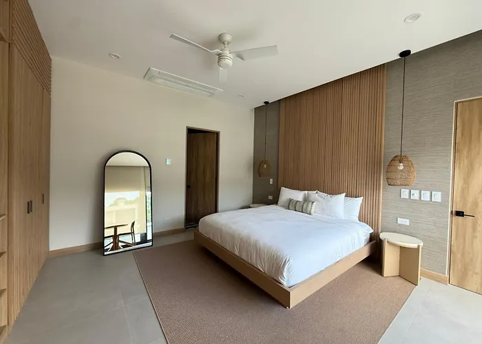 Apartment Become 33 Modern 2br In The Heart Of *